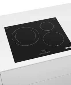 bosch pij611bb5e 3