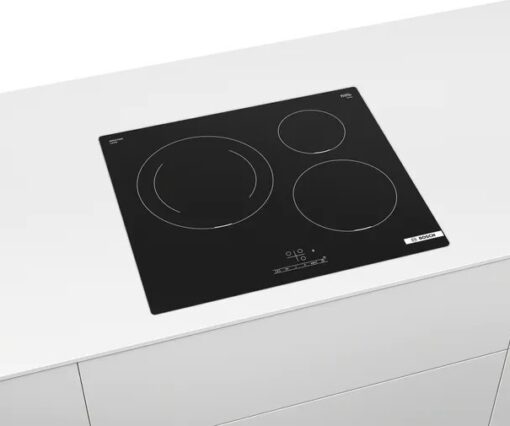 Bếp từ Bosch PIJ611BB5E - Ảnh 2