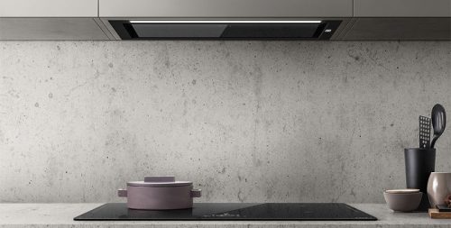 Máy hút mùi Elica HIDDEN 2.0@ BLGL/A/52 9 may hut mui elica hidden 2 0 blgl a 52 3