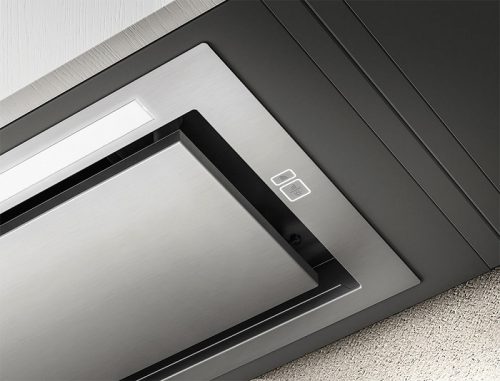 Máy hút mùi Elica HIDDEN 2.0@ BLGL/A/52 10 may hut mui elica hidden 2 0 blgl a 52 4