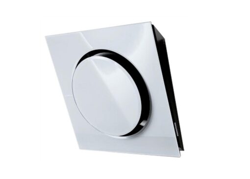 Máy hút mùi Elica MINI OM WH/F/55 - Ảnh 2