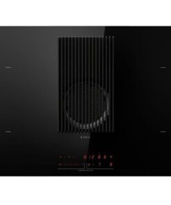 Máy hút mùi Elica NIKOLA TESLA PRIME BL/A/83