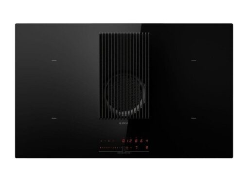 Máy hút mùi Elica NIKOLA TESLA PRIME BL/A/83