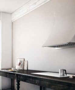 may hut mui elica nuage drywall f 75 2