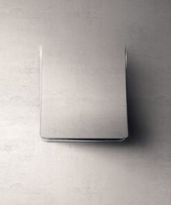 may hut mui elica nuage drywall f 75 3