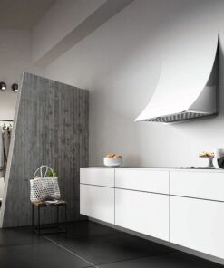 may hut mui elica nuage paintable f 75 3