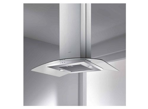 may hut mui elica reef island ix a 90x60 2