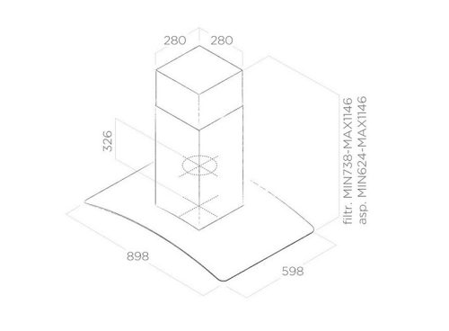 may hut mui elica reef ix a 70 1