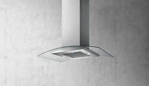 may hut mui elica reef ix a 7003