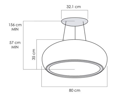 may hut mui elica seashell bl f 80 5
