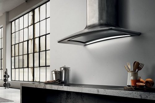 may hut mui elica sweet peltrox f 85 2 4