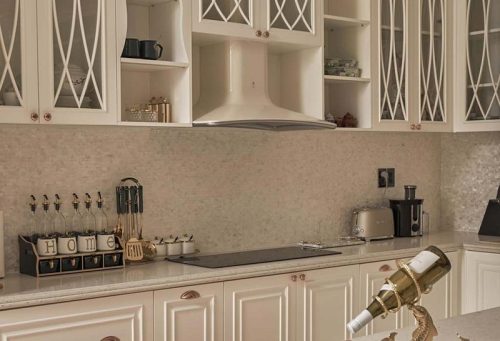 Máy hút mùi Elica SWEET UMBER F/85 7 may hut mui elica sweet umber f 85 2