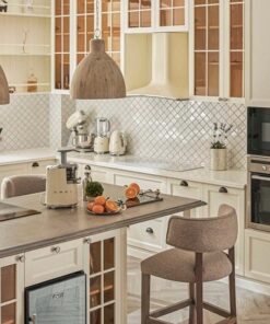 may hut mui elica sweet white f 85 2