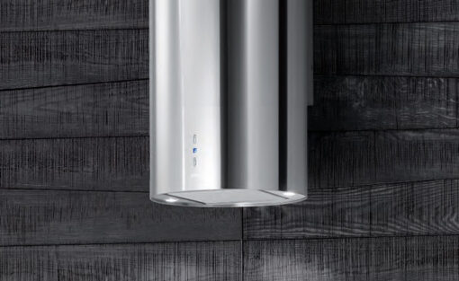 Máy hút mùi Elica TUBE IX/A/43 - Hình ảnh 3