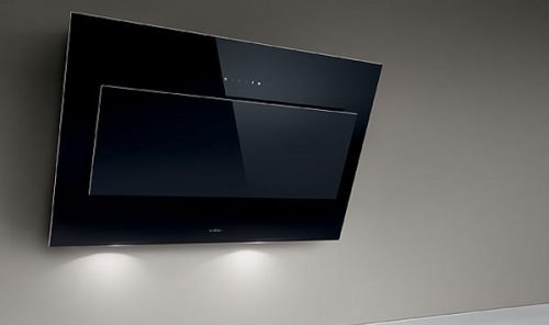 Máy hút mùi Elica VERTIGO BL/F/120 6 may hut mui elica vertigo bl f 90 3 1