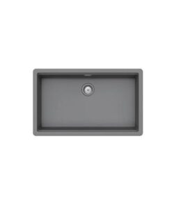 Chậu Rửa Hafele HS20-GEN1S80 570.30.300