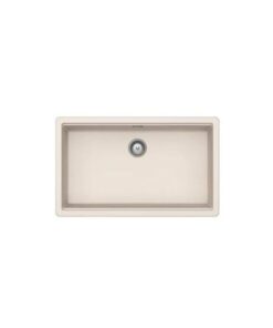 Chậu Rửa Hafele HS20-GEN1S80 570.30.300