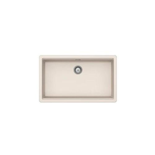 Chậu Rửa Hafele HS20-GEN1S80 570.30.300