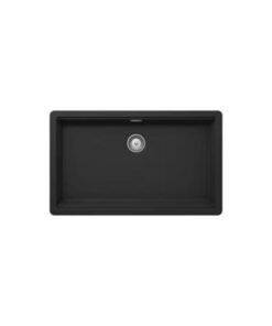 Chậu Rửa Hafele HS20-GEN1S80 570.30.300