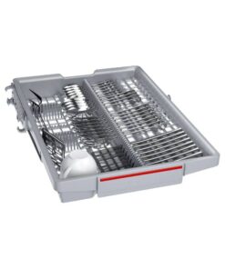 Giá máy rửa bát Bosch SPS4EMI60E Series 4 Kết Nối HomeConnect