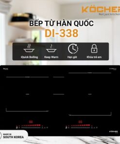 DI 338 1