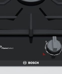 bep gas bosch pra3a6b70 3