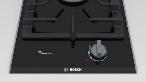 Bếp gas âm Bosch PRA3A6B70 - Ảnh 4
