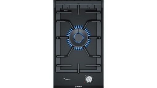 Bếp gas âm Bosch PRA3A6B70