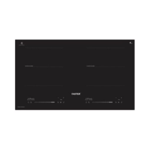 Bếp từ faster FS 923I