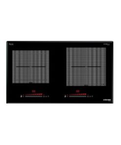 Bếp từ Kocher DI-339