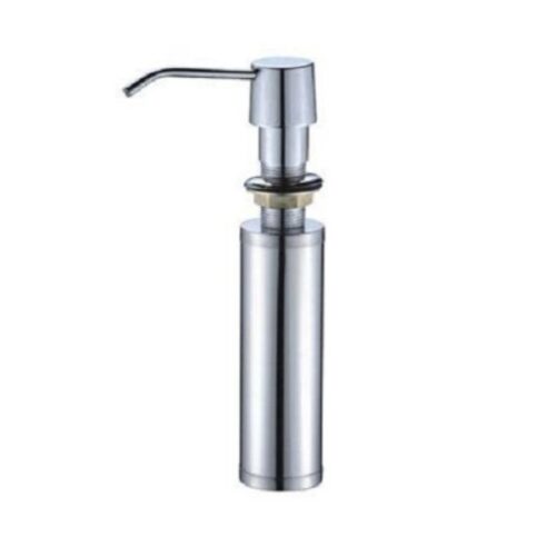 BÌNH XỊT INOX NƯỚC RỬA FASTER