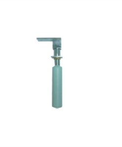 Bình xịt nước rửa FSOL601N