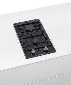 Thiết kế Bếp gas Bosch PRB3A6B70