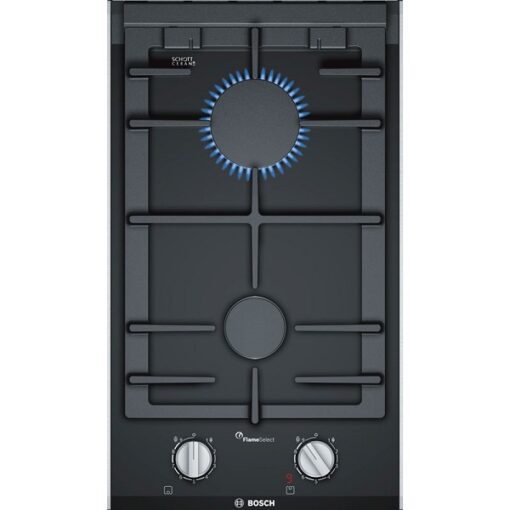 Bếp gas Bosch PRB3A6B70