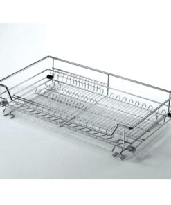 Giá để bát đĩa tủ dưới Faster BP800SDN