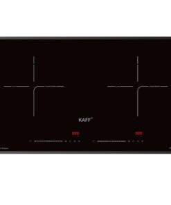 Bếp từ KAFF KF-FL68II