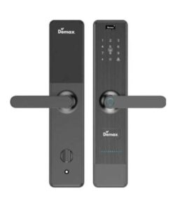 khoa-cua-dien-tu-demax-sl628-sg-app-wifi