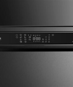 Thiết kế Máy rửa bát Kocher KDEU-8855S7