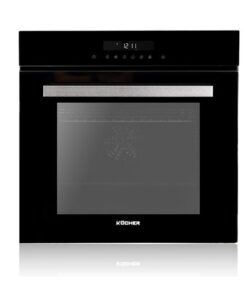 Lò nướng Kocher KOEU-71S14F