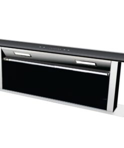 Máy hút mùi âm kệ FS 90HF