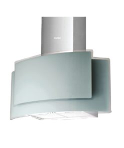 Máy hút mùi WALLDÉCOR