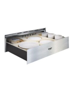 Ngăn chứa chuyên dụng máy pha cà phê Dudoff Setto SS