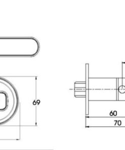 sl108 bl 1