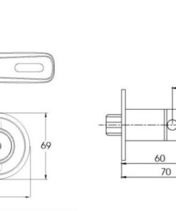 sl109 bl 3
