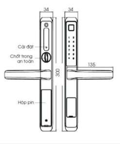 sl506 ag 1