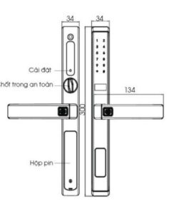 sl588 cg 1