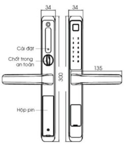 sl606 bl app wifi 1 2