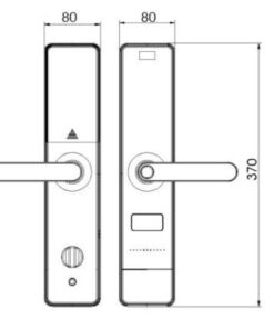 sl628 sg app wifi
