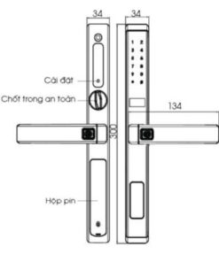sl688 ag app wifi 1
