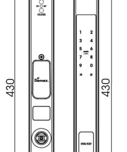 sl801 cg app wifi 1